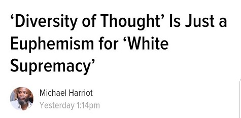 diversity of thought.jpg